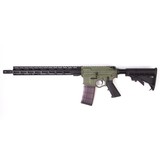 ATI OMNI HYBRID [ODG] 5.56X45MM NATO - 2 of 3