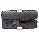 ATI OMNI HYBRID [ODG] 5.56X45MM NATO - 3 of 3