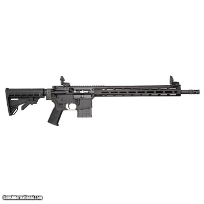 Tippmann Arms M4-22 Elite BUG OUT - Hunter .22 LR
