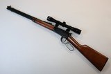 WINCHESTER 94 RANGER .30-30 WIN - 2 of 3