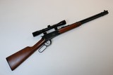 WINCHESTER 94 RANGER .30-30 WIN - 1 of 3