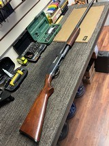REMINGTON 31 12 GA - 1 of 3