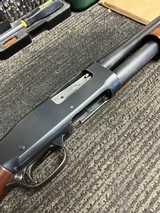 REMINGTON 31 12 GA - 3 of 3