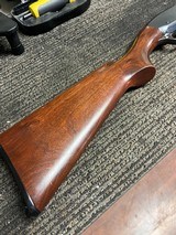 REMINGTON 31 12 GA - 2 of 3