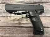 HI-POINT JCP .40 S&W - 2 of 2