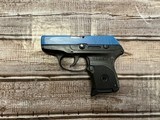 RUGER LCP .380 ACP - 2 of 2