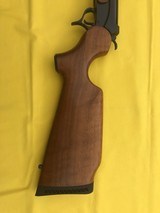 THOMPSON/CENTER ARMS ENCORE .30-06 SPRG - 3 of 3