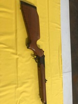 THOMPSON/CENTER ARMS ENCORE .30-06 SPRG - 2 of 3