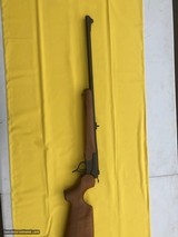 THOMPSON/CENTER ARMS ENCORE .30-06 SPRG - 1 of 3