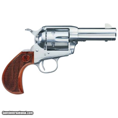 UBERTI SHORT STROKE .45 LC