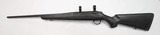 TIKKA T3 HUNTER .22-250 REM - 2 of 2