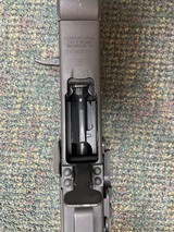 CENTURY ARMS AK-47 VSKA 7.62X39MM - 3 of 3