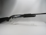 REMINGTON Sportsman 12 Pump MAGNUM 12 GA - 1 of 3