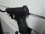 WALTHER PPQ 9MM LUGER (9X19 PARA) - 3 of 3