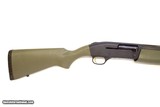 MOSSBERG MODEL 9200 12 GA - 1 of 3