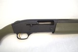 MOSSBERG MODEL 9200 12 GA - 3 of 3