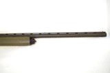 MOSSBERG MODEL 9200 12 GA - 2 of 3