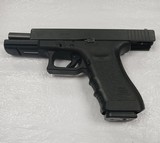 GLOCK 17 9MM LUGER (9X19 PARA) - 3 of 3