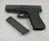 GLOCK 17 9MM LUGER (9X19 PARA) - 2 of 3