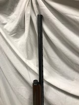 BROWNING AUTO 5 MAGNUM w/ Extra 30‚‚ Barrel 12 GA - 2 of 3