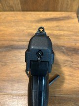 HI-POINT C9 9MM LUGER (9X19 PARA) - 3 of 3