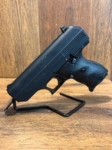 HI-POINT C9 9MM LUGER (9X19 PARA) - 1 of 3