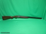 RIZZINI SIGARMS AURORA 28 GA - 2 of 3