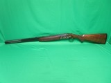 RIZZINI SIGARMS AURORA 28 GA - 1 of 3