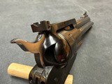 RUGER new model blackhawk 50 year edition .357 MAG - 3 of 3