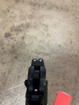 KIMBER Custom TLE II 1911 night sights .45 ACP - 3 of 3