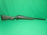 RUGER AMERICAN PREDATOR 6.5MM CREEDMOOR - 2 of 3