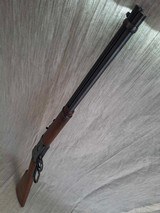 WINCHESTER 94AE .30-30 WIN - 3 of 3