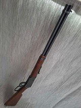 WINCHESTER 94AE .30-30 WIN - 2 of 3