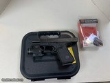 GLOCK 19 Gen5 9MM LUGER (9X19 PARA) - 2 of 3