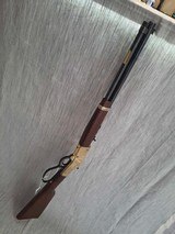 HENRY BIG BOY H006C .45 COLT - 3 of 3