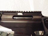 TIKKA T3X TAC A1 LH .308 WIN - 2 of 3