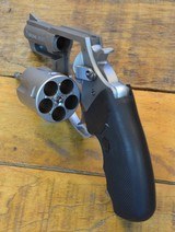 CHARTER ARMS BULLDOG 44 Special .44 S&W SPECIAL - 3 of 3