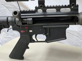 SPIKE‚‚S TACTICAL MOD-ST15 .50 BM - 2 of 3