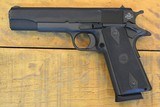 ROCK ISLAND ARMORY M1911 A1 FS 9MM LUGER (9X19 PARA) - 2 of 3
