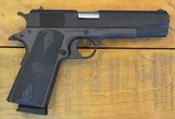 ROCK ISLAND ARMORY M1911 A1 FS 9MM LUGER (9X19 PARA) - 3 of 3