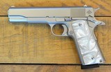 ROCK ISLAND ARMORY EXCLUSIVE M1911 A1-FS .45 ACP - 2 of 3