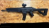 SIG SAUER SIG5222 .22 LR - 2 of 3