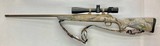 BROWNING X-BOLT SPEED - OVIX .300 WIN MAG - 2 of 3