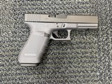 GLOCK 20 10MM - 1 of 3