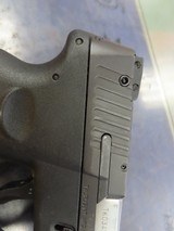 TAURUS PT 111 G2 9MM LUGER (9X19 PARA) - 3 of 3
