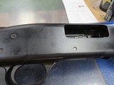 MOSSBERG 500A 12 GA - 2 of 3