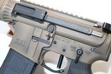 JP ENTERPRISES INC. JP-15 .223 REM/5.56 NATO - 3 of 3