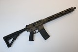JP ENTERPRISES INC. JP-15 .223 REM/5.56 NATO - 1 of 3