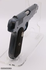 COLT 1908 .380 ACP - 3 of 3