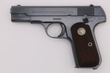 COLT 1908 .380 ACP - 2 of 3